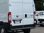 New 2026 Ram ProMaster 2500 High Roof Empty Cargo Van for sale #TE181592 - photo 9