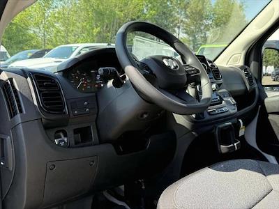 New 2026 Ram ProMaster 2500 High Roof Empty Cargo Van for sale #TE181593 - photo 2