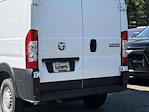 New 2026 Ram ProMaster 2500 High Roof Empty Cargo Van for sale #TE181593 - photo 10