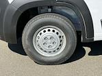 New 2026 Ram ProMaster 2500 High Roof Empty Cargo Van for sale #TE181593 - photo 11