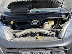 New 2026 Ram ProMaster 2500 High Roof Empty Cargo Van for sale #TE181593 - photo 12