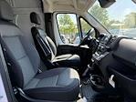 New 2026 Ram ProMaster 2500 High Roof Empty Cargo Van for sale #TE181593 - photo 13