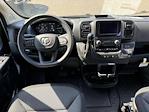 New 2026 Ram ProMaster 2500 High Roof Empty Cargo Van for sale #TE181593 - photo 14