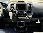 New 2026 Ram ProMaster 2500 High Roof Empty Cargo Van for sale #TE181593 - photo 16