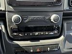 New 2026 Ram ProMaster 2500 High Roof Empty Cargo Van for sale #TE181593 - photo 17