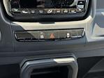 New 2026 Ram ProMaster 2500 High Roof Empty Cargo Van for sale #TE181593 - photo 18
