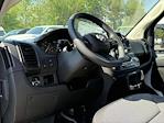 New 2026 Ram ProMaster 2500 High Roof Empty Cargo Van for sale #TE181593 - photo 2