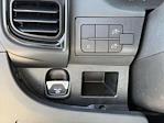 New 2026 Ram ProMaster 2500 High Roof Empty Cargo Van for sale #TE181593 - photo 24