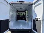 New 2026 Ram ProMaster 2500 High Roof Empty Cargo Van for sale #TE181593 - photo 25