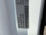 New 2026 Ram ProMaster 2500 High Roof Empty Cargo Van for sale #TE181593 - photo 26
