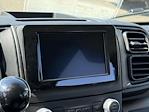 New 2026 Ram ProMaster 2500 High Roof Empty Cargo Van for sale #TE181593 - photo 3