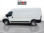 New 2026 Ram ProMaster 2500 High Roof Empty Cargo Van for sale #TE181593 - photo 4