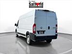 New 2026 Ram ProMaster 2500 High Roof Empty Cargo Van for sale #TE181593 - photo 5
