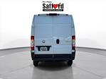 New 2026 Ram ProMaster 2500 High Roof Empty Cargo Van for sale #TE181593 - photo 6