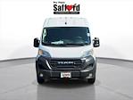New 2026 Ram ProMaster 2500 High Roof Empty Cargo Van for sale #TE181593 - photo 7