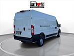 New 2026 Ram ProMaster 2500 High Roof Empty Cargo Van for sale #TE181593 - photo 8