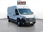 New 2026 Ram ProMaster 2500 High Roof Empty Cargo Van for sale #TE181593 - photo 9
