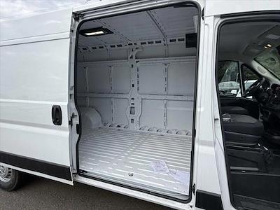 New 2026 Ram ProMaster 3500 High Roof Cargo Van for sale #TE181899 - photo 2
