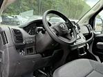 New 2026 Ram ProMaster 3500 High Roof Empty Cargo Van for sale #TE181899 - photo 1