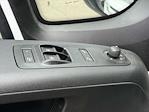 New 2026 Ram ProMaster 3500 High Roof Empty Cargo Van for sale #TE181899 - photo 29