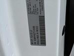 New 2026 Ram ProMaster 3500 High Roof Empty Cargo Van for sale #TE181899 - photo 32