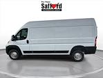 New 2026 Ram ProMaster 3500 High Roof Empty Cargo Van for sale #TE181899 - photo 4