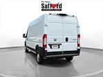 New 2026 Ram ProMaster 3500 High Roof Empty Cargo Van for sale #TE181899 - photo 5