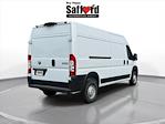 New 2026 Ram ProMaster 3500 High Roof Empty Cargo Van for sale #TE181899 - photo 7
