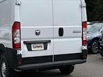 New 2026 Ram ProMaster 3500 High Roof Empty Cargo Van for sale #TE181899 - photo 9