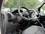 New 2026 Ram ProMaster 1500 High Roof Empty Cargo Van for sale #TE181935 - photo 1