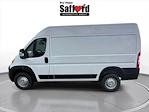 New 2026 Ram ProMaster 1500 High Roof Empty Cargo Van for sale #TE181935 - photo 4