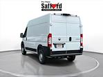 New 2026 Ram ProMaster 1500 High Roof Empty Cargo Van for sale #TE181935 - photo 5
