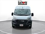 New 2026 Ram ProMaster 1500 High Roof Empty Cargo Van for sale #TE181935 - photo 7