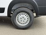 New 2026 Ram ProMaster 1500 High Roof Empty Cargo Van for sale #TE181935 - photo 9