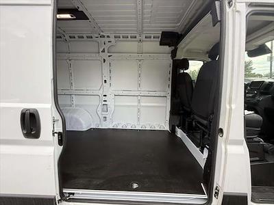 New 2026 Ram ProMaster 1500 High Roof Cargo Van for sale #TE181937 - photo 2