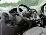 New 2026 Ram ProMaster 1500 High Roof Empty Cargo Van for sale #TE181937 - photo 2