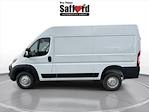 New 2026 Ram ProMaster 1500 High Roof Empty Cargo Van for sale #TE181937 - photo 4