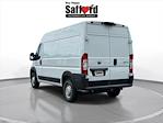 New 2026 Ram ProMaster 1500 High Roof Empty Cargo Van for sale #TE181937 - photo 5