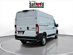 New 2026 Ram ProMaster 1500 High Roof Empty Cargo Van for sale #TE181937 - photo 7
