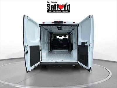 New 2026 Ram ProMaster 1500 Standard Roof Empty Cargo Van for sale #TE181938 - photo 2
