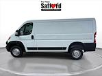 New 2026 Ram ProMaster 1500 Standard Roof Empty Cargo Van for sale #TE181938 - photo 4