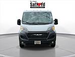 New 2026 Ram ProMaster 1500 Standard Roof Empty Cargo Van for sale #TE181938 - photo 7