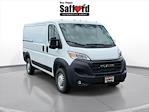 New 2026 Ram ProMaster 1500 Standard Roof Empty Cargo Van for sale #TE181938 - photo 9