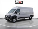 New 2026 Ram ProMaster 2500 High Roof Empty Cargo Van for sale #TE181976 - photo 1
