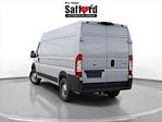 New 2026 Ram ProMaster 2500 High Roof Empty Cargo Van for sale #TE181976 - photo 3