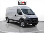 New 2026 Ram ProMaster 2500 High Roof Empty Cargo Van for sale #TE181976 - photo 5