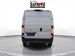 New 2026 Ram ProMaster 2500 High Roof Empty Cargo Van for sale #TE181976 - photo 7
