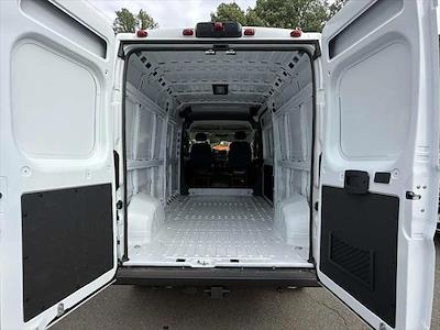 New 2026 Ram ProMaster 2500 High Roof Cargo Van for sale #TE181977 - photo 2