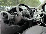 New 2026 Ram ProMaster 2500 High Roof Empty Cargo Van for sale #TE181977 - photo 1