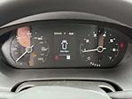 New 2026 Ram ProMaster 2500 High Roof Empty Cargo Van for sale #TE181977 - photo 22